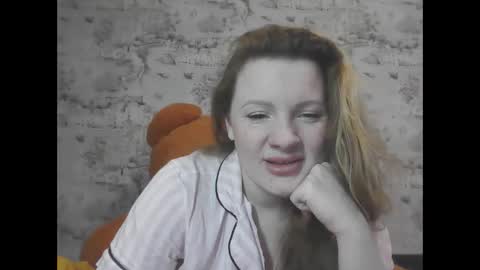 Skyler online show from March 23, 2026, 2:43 pm