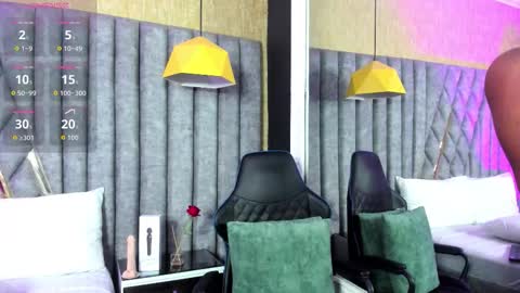 skylerbloom online show from February 18, 2026, 3:13 am