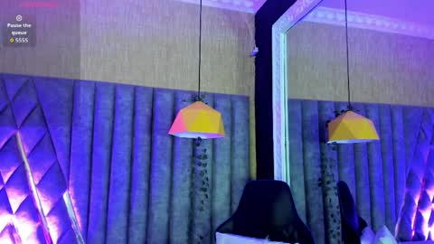 skylerbloom online show from May 3, 2026, 3:01 am