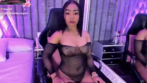 skylerbloom online show from June 9, 2026, 9:15 pm