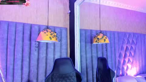 skylerbloom online show from June 17, 2026, 8:32 pm