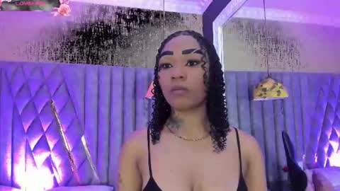 skylerbloom online show from June 20, 2026, 7:49 pm