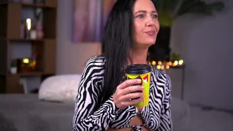 Skyler online show from April 30, 2026, 3:46 am