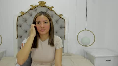 Skyler online show from July 2, 2026, 3:45 am