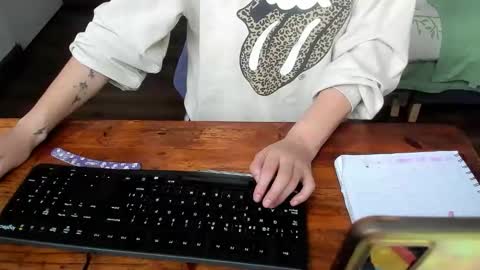 skyler online show from May 18, 2026, 7:20 pm