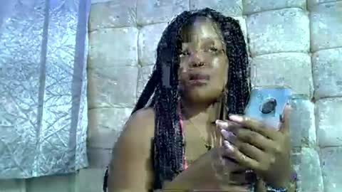 Snapshot of skylight_xoxo chatting on October 20, 2025, 10:16 am skylight_xoxo online show from October 20, 2025, 10:16 am