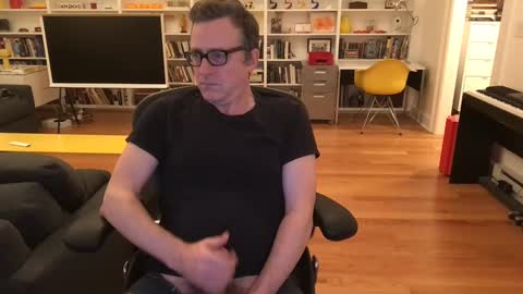 Snapshot of skyline3371 chatting on January 20, 2025, 7:25 am Skyline3371 online show from January 20, 2025, 7:25 am