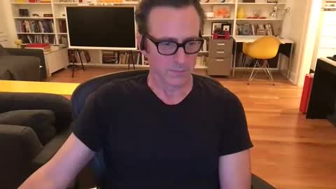 Snapshot of skyline3371 chatting on September 9, 2025, 4:45 am Skyline3371 online show from September 9, 2025, 4:45 am