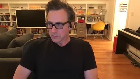 Snapshot of skyline3371 chatting on September 28, 2025, 5:13 am Skyline3371 online show from September 28, 2025, 5:13 am