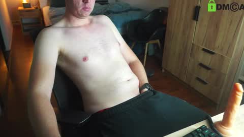 skylinebaby online show from October 12, 2025, 5:23 pm