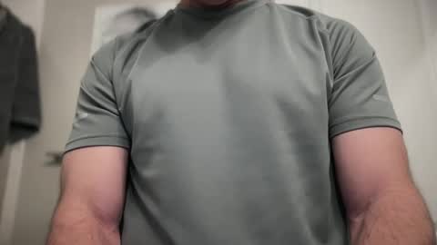 skylineboatclub online show from December 13, 2024, 5:21 pm