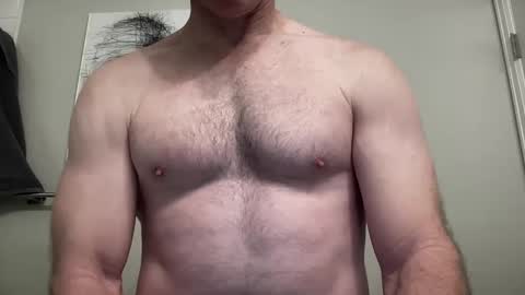 skylineboatclub online show from February 4, 2025, 5:23 pm