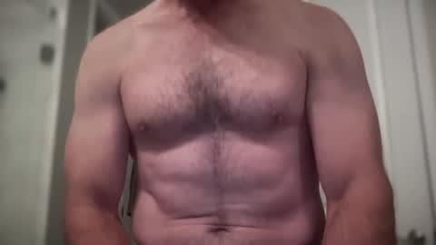 skylineboatclub online show from October 17, 2025, 3:42 am