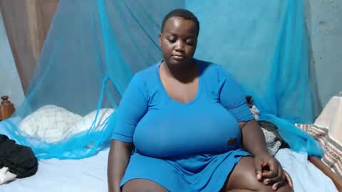 sheliah online show from February 12, 2025, 3:18 am