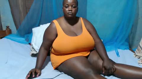 sheliah online show from February 24, 2025, 2:58 pm