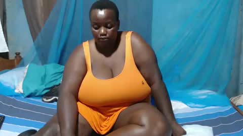 sheliah online show from March 11, 2025, 12:39 pm