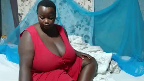 sheliah online show from October 30, 2025, 4:36 am