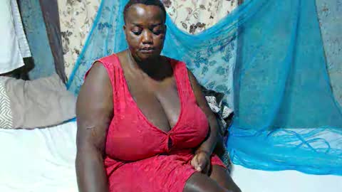 sheliah online show from November 24, 2025, 5:18 am