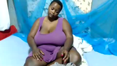 sheliah online show from June 12, 2026, 5:39 am