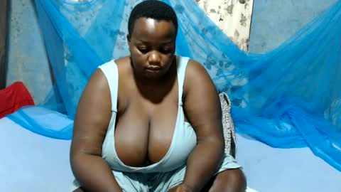 sheliah online show from June 17, 2026, 4:37 am