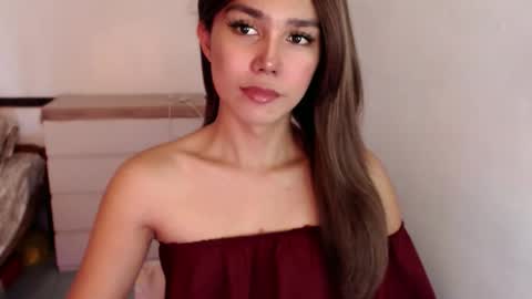 Snapshot of skyllerkent chatting on February 17, 2026, 2:52 am Sky online show from February 17, 2026, 2:52 am