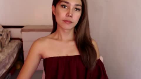 Snapshot of skyllerkent chatting on February 19, 2026, 4:08 am Sky online show from February 19, 2026, 4:08 am