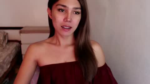 Snapshot of skyllerkent chatting on February 20, 2026, 3:14 am Sky online show from February 20, 2026, 3:14 am