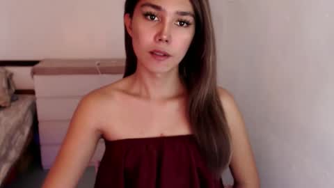 Snapshot of skyllerkent chatting on February 21, 2026, 3:07 am Sky online show from February 21, 2026, 3:07 am