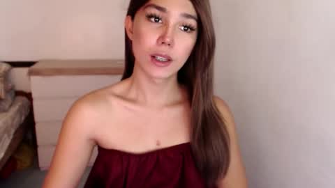 Snapshot of skyllerkent chatting on March 4, 2026, 3:45 am Sky online show from March 4, 2026, 3:45 am