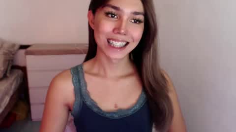 Snapshot of skyllerkent chatting on March 8, 2026, 4:16 am Sky online show from March 8, 2026, 4:16 am