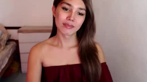 Snapshot of skyllerkent chatting on March 9, 2026, 2:48 am Sky online show from March 9, 2026, 2:48 am