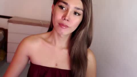 Snapshot of skyllerkent chatting on March 10, 2026, 4:28 am Sky online show from March 10, 2026, 4:28 am