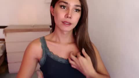 Snapshot of skyllerkent chatting on March 18, 2026, 2:58 am Sky online show from March 18, 2026, 2:58 am