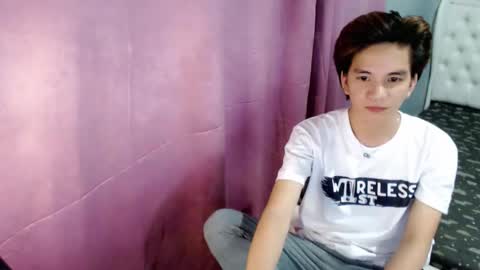 skyler online show from April 2, 2026, 1:09 pm