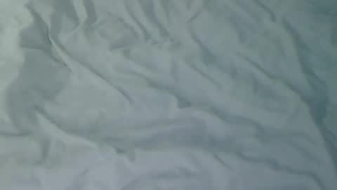 Skylrblue online show from October 25, 2025, 6:57 pm