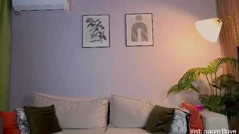 skymuse_ online show from June 28, 2026, 6:03 pm
