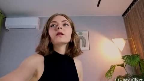 skymuse_ online show from July 10, 2026, 6:32 pm