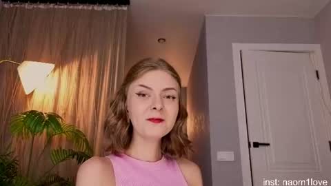 skymuse_ online show from August 2, 2026, 6:17 pm
