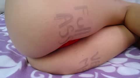 Skynny online show from December 17, 2024, 11:06 am