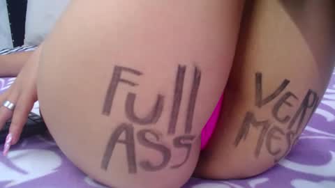 Skynny online show from December 22, 2024, 4:50 am