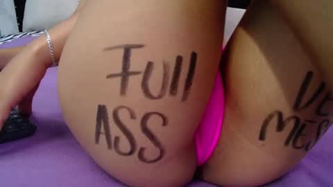 Skynny online show from December 30, 2024, 8:25 pm