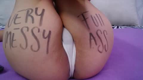 Skynny online show from January 9, 2025, 12:03 am