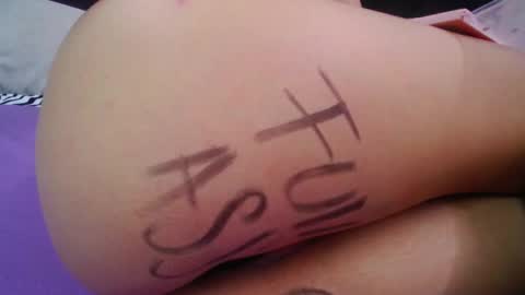 Skynny online show from January 9, 2025, 9:16 pm