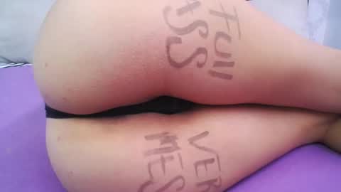 Skynny online show from January 10, 2025, 10:36 pm