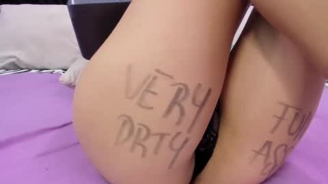 Skynny online show from January 23, 2025, 12:46 am