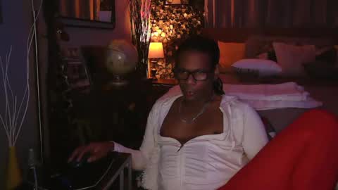 skyonetoo3 online show from January 12, 2025, 12:39 am