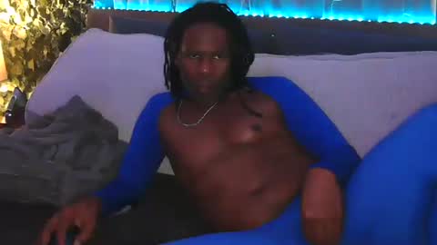 skyonetoo3 online show from October 30, 2025, 12:45 am