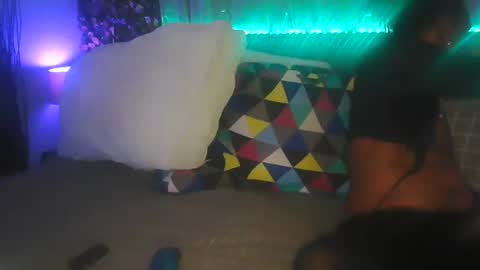 skyonetoo3 online show from November 23, 2025, 3:39 am