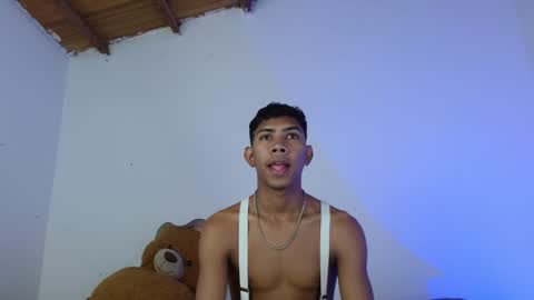Skryper online show from February 4, 2025, 12:44 pm