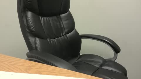 Snapshot of skypeuse9726gmail chatting on March 21, 2026, 7:13 am Obedient slave online show from March 21, 2026, 7:13 am